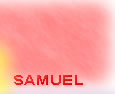 Samuel