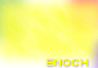 Enoch