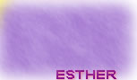 Esther