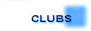 Clubs