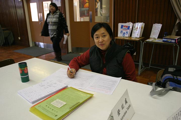 IMG_7731.JPG - Parents Support Blood Donation Too!