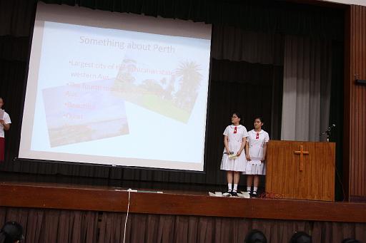 Assembly_G2_20100914.jpg