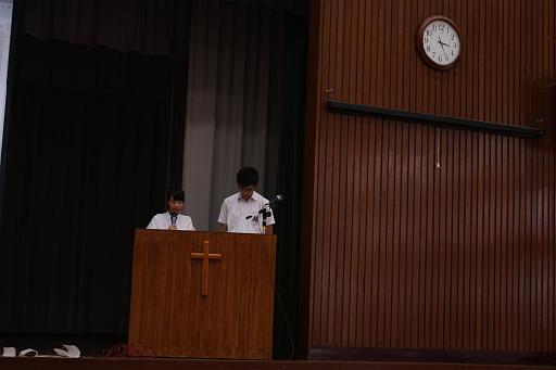 Assembly_G3_20100914.jpg