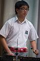 DSC02189