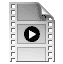 MOV04437