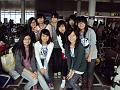 DSC04335