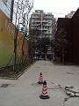DSC04345