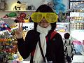 DSC04353