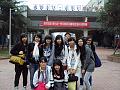DSC04357