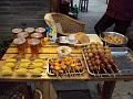 DSC04360