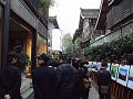 DSC04364