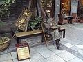 DSC04366
