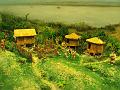 DSC04401