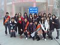 DSC04406