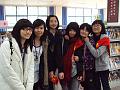 DSC04407