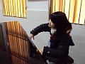 DSC04414