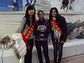 DSC04418