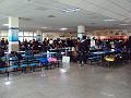 DSC04443