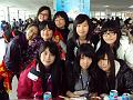 DSC04457