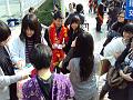 DSC04460