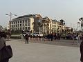 DSC04472