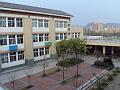 DSC04474