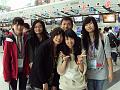 DSC04532