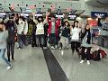 DSC04538