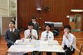IMG_1657