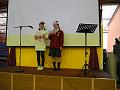 DSCN2313