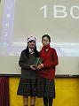 DSCN2338