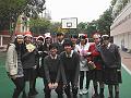 DSCN2372