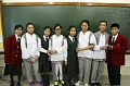 1A(2)