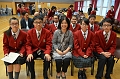EDSC_0354