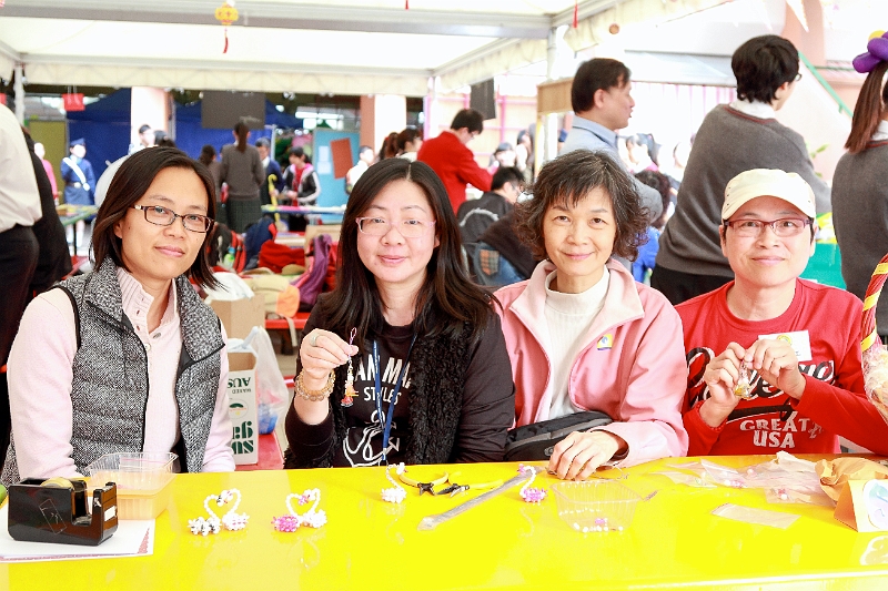 20131207_OpenDay01_pic68.jpg