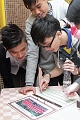 20131207_OpenDay01_pic22