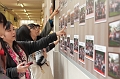 20131207_OpenDay01_pic27