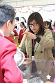 20131207_OpenDay01_pic40