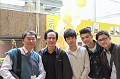 20131207_OpenDay01_pic79