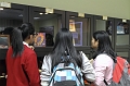 20131208_OpenDay02_pic029