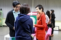 20131208_OpenDay02_pic036