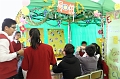 20131208_OpenDay02_pic043