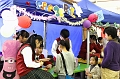 20131208_OpenDay02_pic047