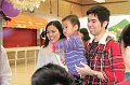 20131208_OpenDay02_pic048