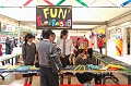 20131208_OpenDay02_pic062