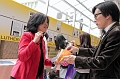 20131208_OpenDay02_pic068