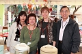 20131208_OpenDay02_pic099