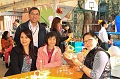 20131208_OpenDay02_pic100