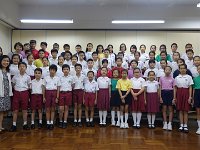 DSC04886