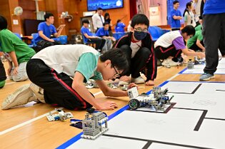 LDSC_8773